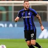 Inter Defender Milan Skriniar Felt Hurt By Nerazzurri's Willingness To Sell Him In The Summer, Italian Media Report