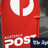 High postal vote could delay result in a close contest