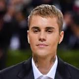 Justin Bieber shared stage videos and photos for time after Ramsay Hunt syndrome diagnosis