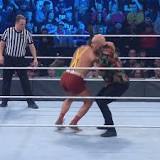 WWE Smackdown: 3 Must-See Moments