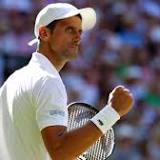 Wimbledon 2022 Men's Semi-final Live Score Updates: Novak Djokovic defeats Cam Norrie, punches ticket to final