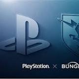 Sony assures: Bungie games will not be exclusive to PlayStation