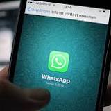 New WhatsApp update compromises users' privacy?