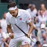 Roger Federer Wants To Play One More Wimbledon In 2023, Agent Says