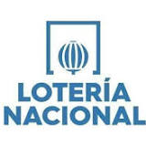 Lotería Nacional: Comprobar resultados del jueves 15 de septiembre de 2022