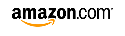 L’ attacco a Sony passa attraverso Amazon
