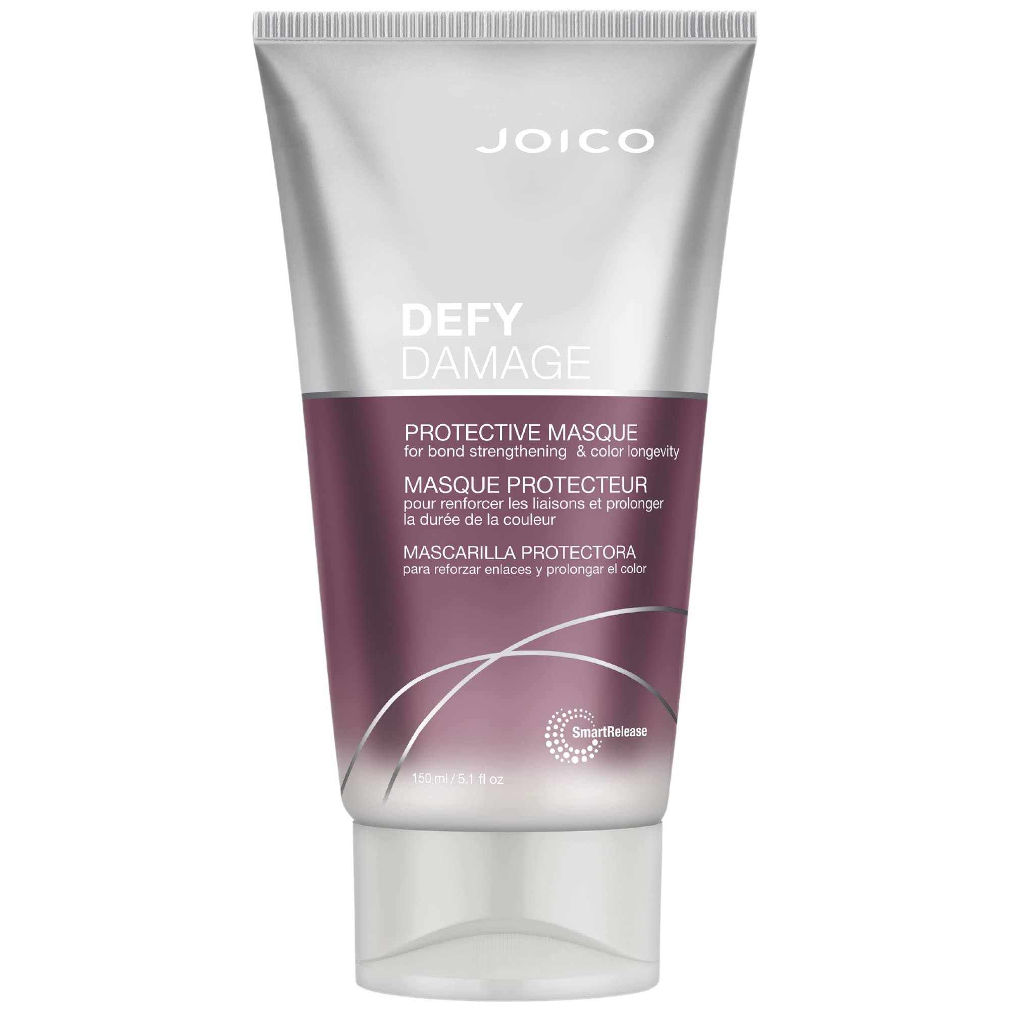 Joico Defy Damage Protective Masque, 150 ml