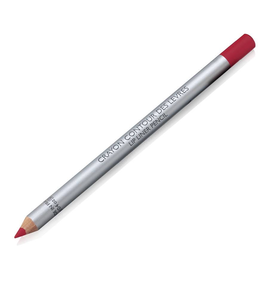 Mavala Lip Liner Pencil - Cyclamen, 0.04oz