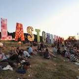 Glastonbury Festival live stream is free to watch in the UK on the BBC