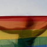 Same-sex union Bill filed in predominantly Catholic Philippines