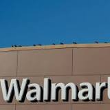 Inflatie dwingt Amazon Prime tot prijsverhogingen, Walmart tot winstwaarschuwing