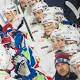 KHL:s bästa lag genomsyrar den ryska truppen: ”De är hel...