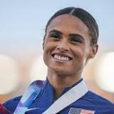 McLaughlin läuft Weltrekord bei Leichtathletik-WM