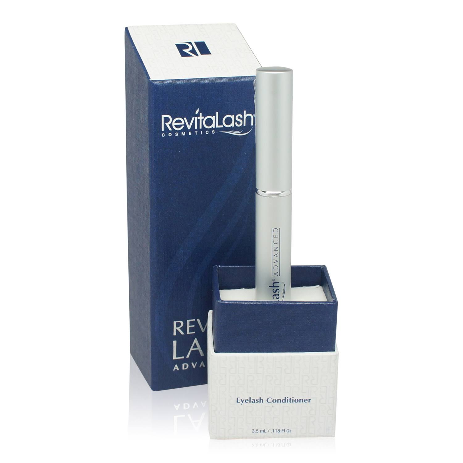 RevitaLash Advanced 3.5 Fake Eyelashes - 0.15lb