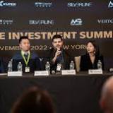 Acre NY Successfully Hosted the New York Real Estate Investment Summit in New York
