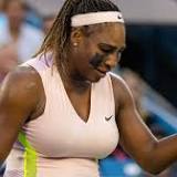 Serena Williams vs Emma Raducanu LIVE score: Stream TV channel for WTA Cincinnati WS Open battle