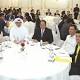 http://www.gulf-times.com/story/517823/Cebu-Pacific-presents-new-products-in-Doha