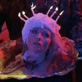 Creepshow 'anthology game' in the works at DreadXP