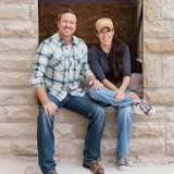 Chip and Joanna Gaines' Magnolia Network Content Heads to HBO Max in First Move to Bring Together Warner Bros ...