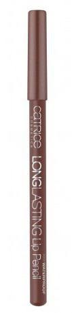 Catrice - Longlasting Lip Pencil - 150 Vintage Rose