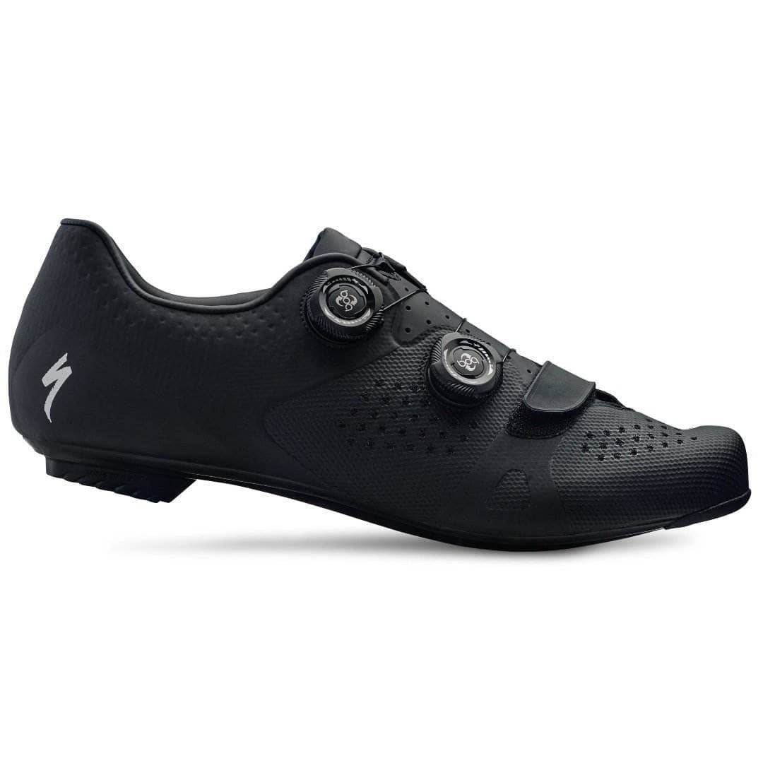 Specialized Torch 3 0 Road Shoes - Acid Lava
