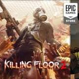 Epic announces next week's free-to-play games