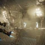 Dead Space Remake Wont Have Camera Cuts or Loading Screens