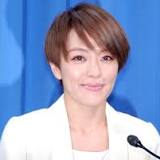 Eriko Imai, 参議院, 自由民主党, 第24回参議院議員通常選挙, SHOGO