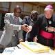kenyans celebrate pope francis