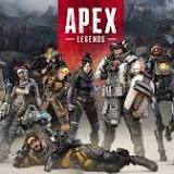 Apex Legends Fans Celebrate Season 14 Launch by Heaping Praise on Its Devs