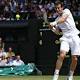 Andy Murray Wimbledon speculation is 'rubbish', says Tim Henman