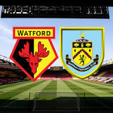 Watford vs Burnley predicted line-ups: Team news ahead of the Premier League fixture today