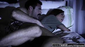 Uncle porn - Showing media posts for taboo uncle porn xxx jpg 300x1280
