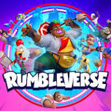 Rumbleverse got two new modes Forward of This Week Unlock