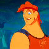 Hercules Live-Action Adaptation From Disney Confirmed, Guy Ritchie To Direct