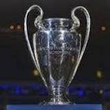 Salzburg vs D. Zagreb Preview and Prediction Live stream UEFA Champions League 2022/2023