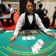 Time For Japan To Ante Up On Casino Legalization - Forbes
