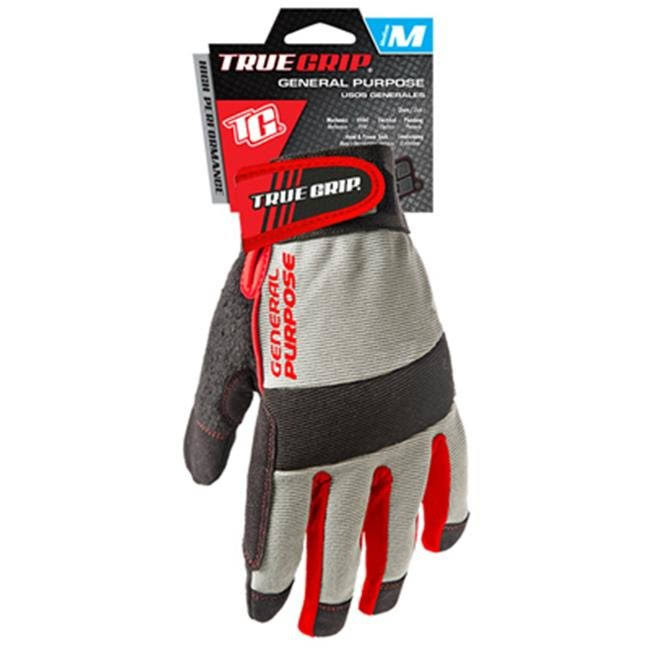 Boardwalk True Grip Gloves