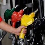 Switzerland To Release Gasoline, Diesel Stocks From October 3