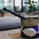 After yoga, meditation breaks into the mainstream - Channel NewsAsia - Channel NewsAsia 1