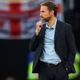 England Trounced By Hungary In Nations League As Germany Hammer Italy