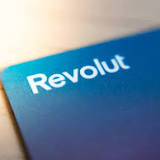 Revolut launches BNPL service in Europe, but UK will have to wait