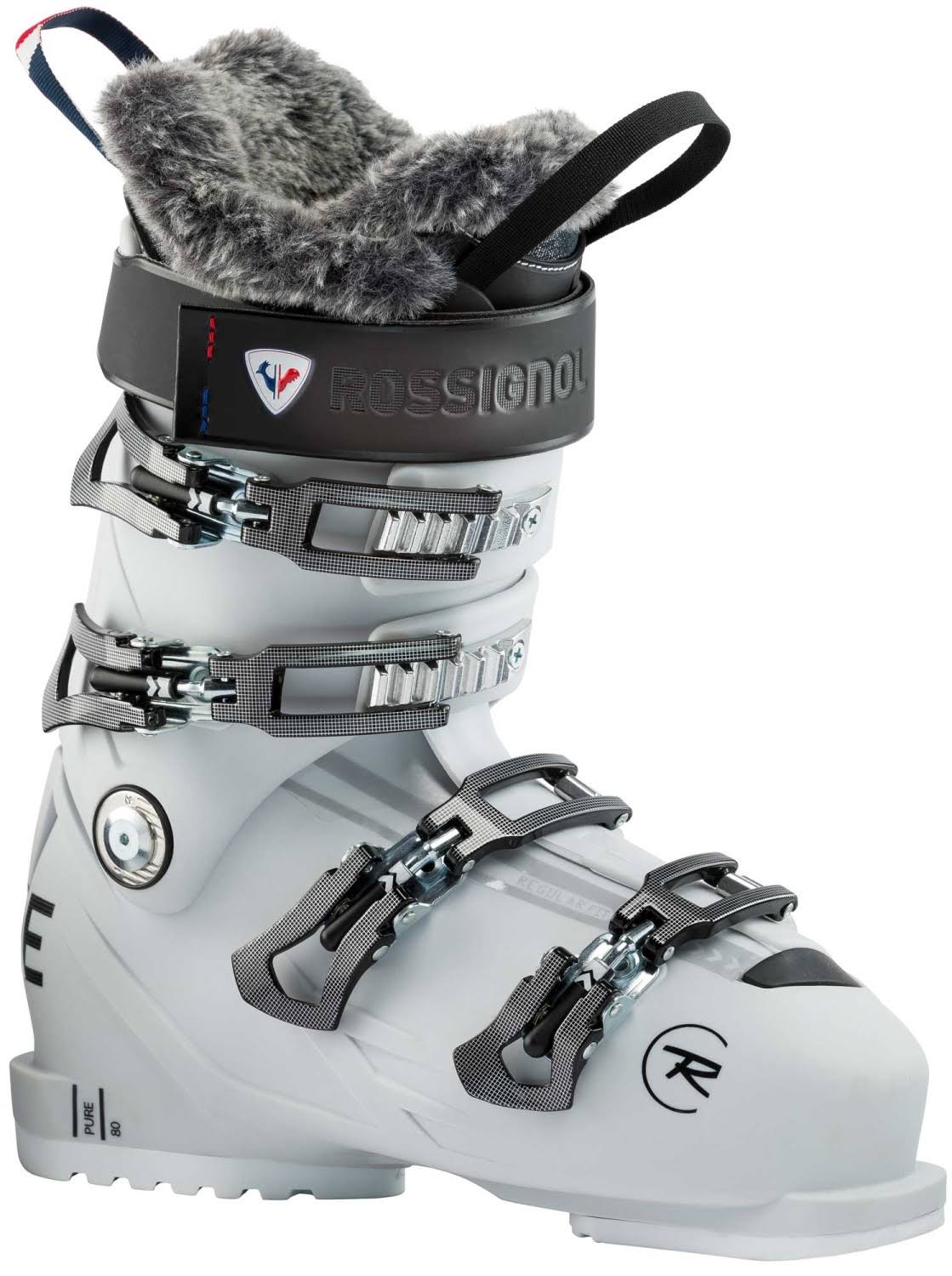 Rossignol Pure 80 Women's Ski Boots 2020/21
