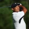 PGA Championship 2022: Tiger Woods, Phil Mickelson reverse roles one year after Lefty’s shocking win