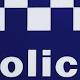 Alleged teen flasher caught in Cairns police trap 