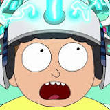 'MultiVersus' hackers already have Rick from 'Rick and Morty' in-game