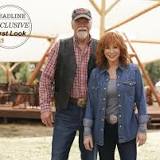 'Big Sky': Rex Linn Will Share The Screen With Reba McEntire In ABC Series