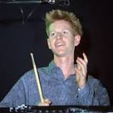 Andy Fletcher, Depeche Mode Co-Founder, Dies at 60