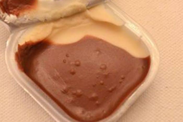 Tolteca Assorted Duvalin Pudding - 2.5 Ounces - El Toro Carniceria - Delivered by Mercato