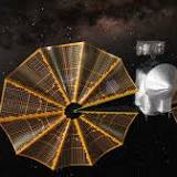 How NASA's DART mission plans to save the world from asteroid-hits